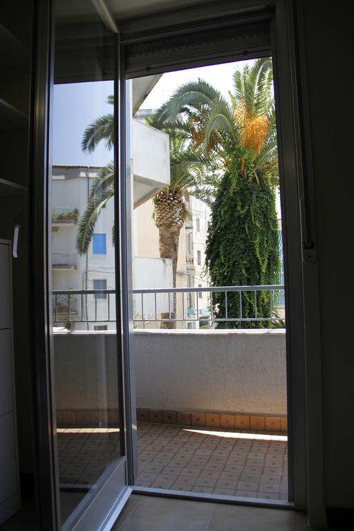 Casa Dada Apartment Cefalu Room photo